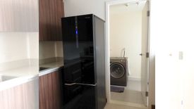 2 Bedroom Condo for Sale or Rent in Shang Salcedo Place, Bel-Air, Metro Manila