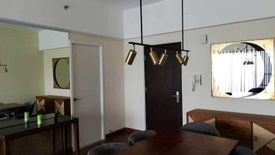 2 Bedroom Condo for Sale or Rent in Shang Salcedo Place, Bel-Air, Metro Manila