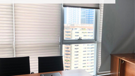 Office for rent in San Antonio, Metro Manila near MRT-3 Ortigas