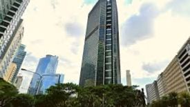 Office for sale in Bel-Air, Metro Manila