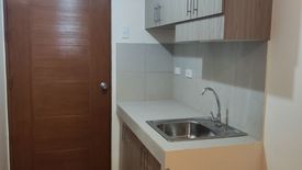 Condo for sale in Almanza Uno, Metro Manila