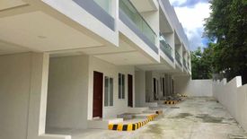 3 Bedroom House for sale in Commonwealth, Metro Manila