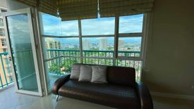 2 Bedroom Condo for rent in Lahug, Cebu