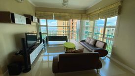 2 Bedroom Condo for rent in Lahug, Cebu