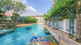 2 Bedroom Condo for sale in Hua Hin, Prachuap Khiri Khan