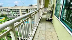 2 Bedroom Condo for sale in Taguig, Metro Manila