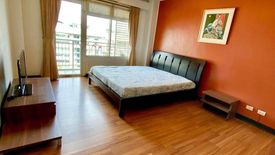 2 Bedroom Condo for sale in Taguig, Metro Manila