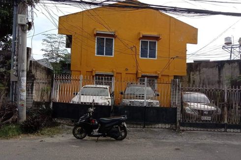 Apartment for sale in Punta Princesa, Cebu