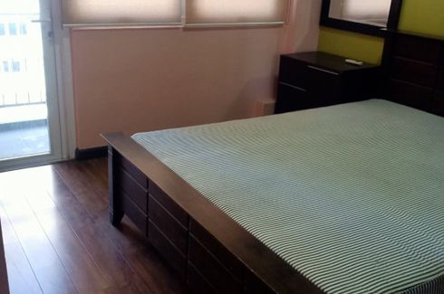 2 Bedroom Condo for rent in Sonata Private Residences, Wack-Wack Greenhills, Metro Manila near MRT-3 Shaw Boulevard