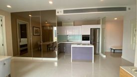 2 Bedroom Condo for Sale or Rent in Q Langsuan, Langsuan, Bangkok near BTS Ratchadamri