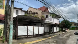 House for sale in Cainta Greenland Executive Village, San Isidro, Rizal