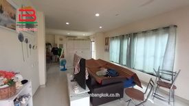 3 Bedroom House for sale in Lam Sai, Phra Nakhon Si Ayutthaya