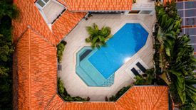 4 Bedroom Villa for sale in Majestic Residence, Nong Prue, Chonburi
