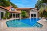 4 Bedroom Villa for sale in Majestic Residence, Nong Prue, Chonburi