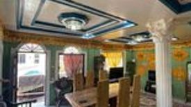 4 Bedroom House for sale in Barra, Misamis Oriental