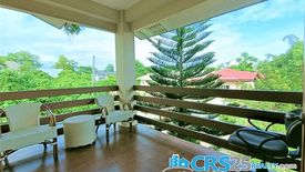 3 Bedroom House for sale in Pulangbato, Cebu