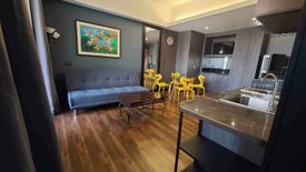 1 Bedroom Condo for rent in BGC, Metro Manila