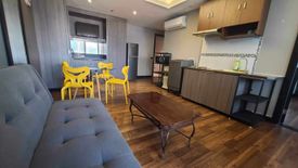 1 Bedroom Condo for rent in BGC, Metro Manila