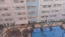 Apartment for sale in Suntrust Solana, Ermita, Metro Manila near LRT-1 Central Terminal