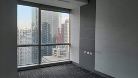 Office for rent in San Antonio, Metro Manila near MRT-3 Ortigas