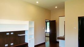 4 Bedroom House for sale in Choeng Doi, Chiang Mai