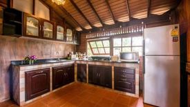 2 Bedroom House for sale in Nong Prue, Chonburi