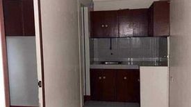 17 Bedroom Apartment for sale in Maysan, Metro Manila