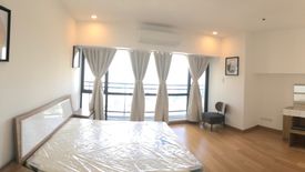 3 Bedroom Condo for rent in The Milano Residences, Poblacion, Metro Manila