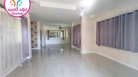 3 Bedroom House for sale in Samet, Chonburi