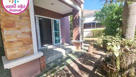 3 Bedroom House for sale in Samet, Chonburi