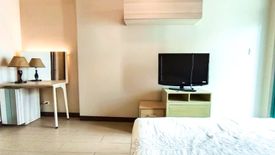 2 Bedroom Condo for rent in EIGHT FORBESTOWN ROAD, Bagong Tanyag, Metro Manila