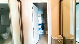 2 Bedroom Condo for rent in EIGHT FORBESTOWN ROAD, Bagong Tanyag, Metro Manila