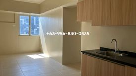 3 Bedroom Condo for sale in Taguig, Metro Manila