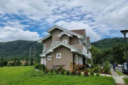 House for sale in Calabuso, Cavite