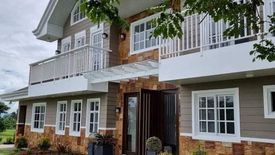 House for sale in Calabuso, Cavite