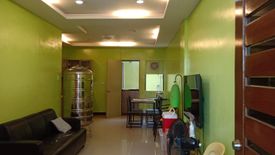 3 Bedroom House for sale in Mabolo, Cebu