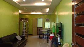 3 Bedroom House for sale in Mabolo, Cebu