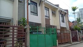 3 Bedroom House for sale in Mabolo, Cebu