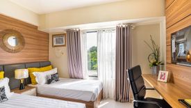 1 Bedroom Condo for sale in Soltana Nature Residences, Marigondon, Cebu