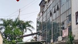 Komersial dijual dengan  di Kapuk Muara, Jakarta