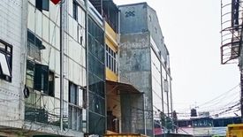 Komersial dijual dengan  di Kapuk Muara, Jakarta