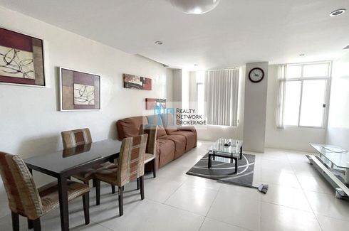 4 Bedroom Townhouse for rent in Guadalupe, Cebu