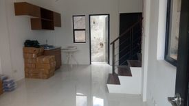 4 Bedroom House for sale in Pakigne, Cebu