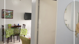 3 Bedroom Condo for sale in CORINTHIAN EXECUTIVE REGENCY, Bagong Ilog, Metro Manila