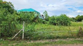 Land for sale in Bang Toei, Pathum Thani