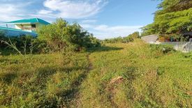 Land for sale in Bang Toei, Pathum Thani