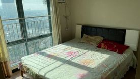 3 Bedroom Condo for rent in Tivoli Garden Residences, Hulo, Metro Manila