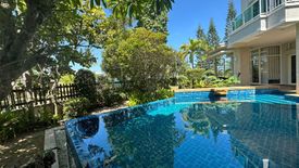 4 Bedroom Villa for sale in Baan Talay Pattaya, Na Jomtien, Chonburi