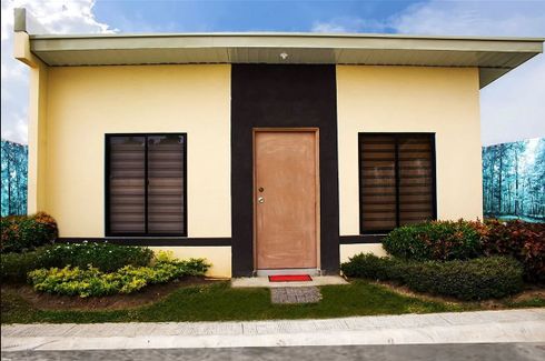 2 Bedroom House for sale in San Vicente, Pangasinan