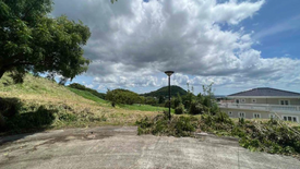 Land for sale in Maunong, Laguna